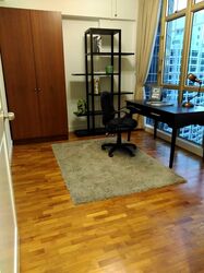 Leonie Condotel (D9), Condominium #348991501